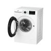 Beko BM3WFU410415WB 10 kg elöltöltős mosógép