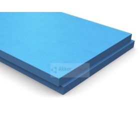 Ravatherm XPS 300 WB 6cm  5,25m2/csom