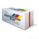 Austrotherm AT-H80 homlokzati lemez 4cm     6 m2/cs.