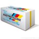 Austrotherm AT-N100 lépésálló 3cm     8 m2/cs.