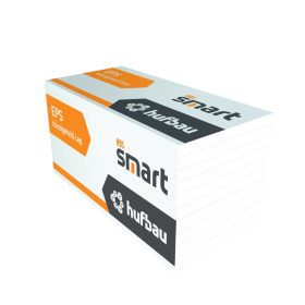   MP HUF-BAU sajátmárkás EPS-H 80 10cm polisztirol lap  2,5m2/cs