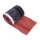 MP Rollomat 280mm-es barna 5m/tek.