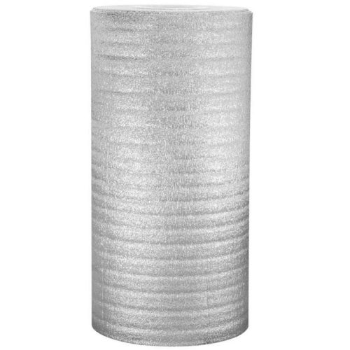 MP Isofoam LF-Alupet 5mm   50m2/tekercs