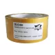 BALOBAU Kétoldalú extraerős ragasztószalag - 50mm x 25m