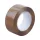 BALOBAU Profi havanna barna akril ragasztószalag - 48mm x 60m