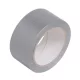 BALOBAU Szöveterősítéses ragasztószalag 50mm * 50m - szürke