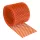 BALOBAU PVC szellőzőszalag 10 cm*5 m téglavörös 
