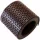 BALOBAU PVC szellőzőszalag 10 cm*5 m barna 