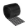 BALOBAU PVC szellőzőszalag 10 cm*5 m antracit 