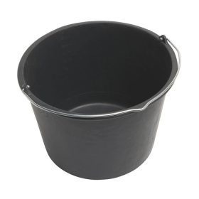 BALOBAU Építési vödör 12 l