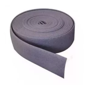   BALOBAU ÖKO Dilatációs habszivacs csík 5mm*10cm*50fm   (10db/csom)