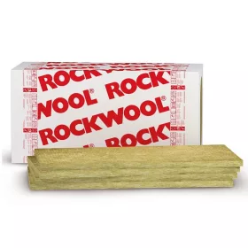 FIXROCK homlokzati szigetelő lemez 12cm    1000*600*120