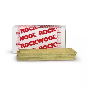 FIXROCK homlokzati szigetelő lemez 14cm    1000*600*140