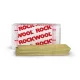 FIXROCK homlokzati szigetelő lemez 14cm    1000*600*140