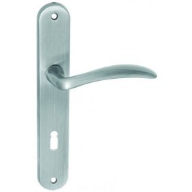 VBH Raffaella BB kilincsgarnitúra