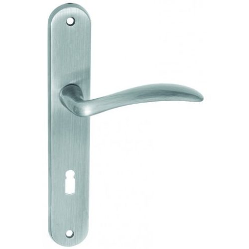 VBH Raffaella BB kilincsgarnitúra