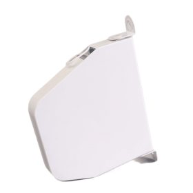 Gurtni automata fehér (redőnyhöz)