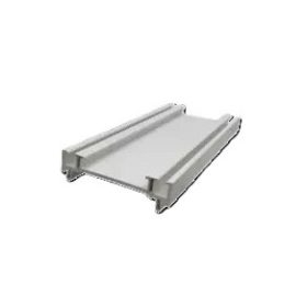 AC 76 toktoldó 15mm