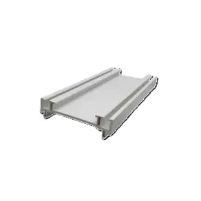 AC 76 toktoldó 15mm