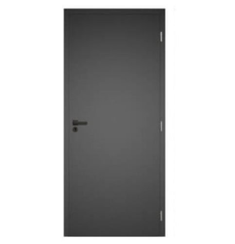 OPAL beltéri tele ajtó CPL