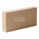 Samott lap 20*124*250mm Rath