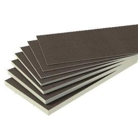 Botament BP Építőlemez 1200x600x50mm