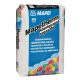 MAPEI Mapetherm kőzetgyapot Petrafas  20cm  (E)