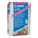 Mapei Adesilex P4 gyorskötő csemperagasztó 25kg szürke   (K)