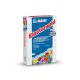 Mapei Elastorapid "A" komponens fehér  25 kg