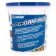 Mapei Eco Prim Grip Plus tapadóhíd 1kg   (K)