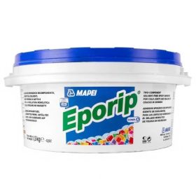 MAPEI Eporip 2K epoxi ragasztó A komponens  1,5kg  (K)