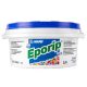MAPEI Eporip 2K epoxi ragasztó A komponens  1,5kg  (K)