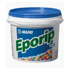 MAPEI Eporip 2K epoxi ragasztó B komponens  2,5kg  (K)