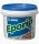 MAPEI Eporip 2K epoxi ragasztó B komponens  2,5kg  (K)