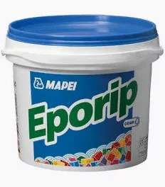 MAPEI Eporip 2K epoxi ragasztó B komponens  2,5kg  (K)