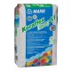 Mapei Keraflex Easy S1 ragasztó szürke 25kg