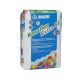 Mapei Keraflex Extra S1 ragasztóhabarcs    25kg