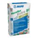 MAPEI Keraflex Extra S1 ZERO cementkötésű ragasztóhabarcs - szürke  25kg  (K)