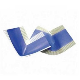 MAPEI Mapeband PE120 belső sarokelem  (K)