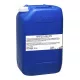 MAPEI Mapecure WG párazáró szer  25kg  (K)