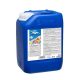 MAPEI Mapefluid N200 adalékszer betonhoz  10kg  (K)