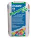 Mapei Mapegrout 430   25kg betonjavító