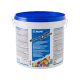 MAPEI Mapeguard WP Adhesive 2K cementkötésű ragasztó  A+B komponens  6,65kg  (K)