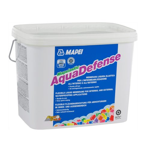 Mapei Mapelastic Aquadefense   15kg