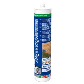 MAPEI Mapestop Cream injektálószer  280ml  (K)