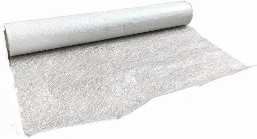 MAPEI Mapetex filc feszültségmentesítő  1*50fm  50m2  (K)