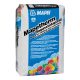 Mapei Mapetherm ragasztótapasz 25kg