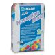 Mapei Novoplan Maxi beltéri önterülő aljzatkiegyenlítő 3-40mm 25kg 