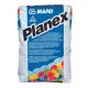 Mapei Planex   25kg