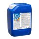 MAPEI Primer G diszperziós mélyalapozó  25kg  (K)